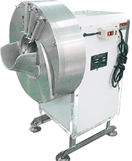 ZW-822筍絲、姜絲機(jī) 姜片機(jī) 切絲機(jī)