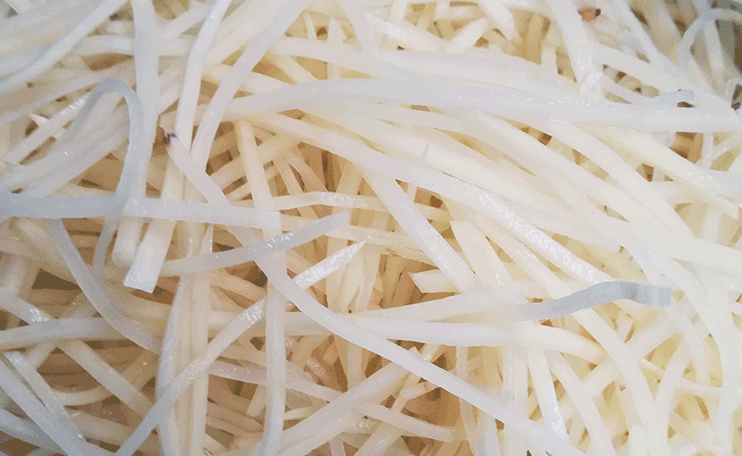 ZW-822D高速切絲機(jī)