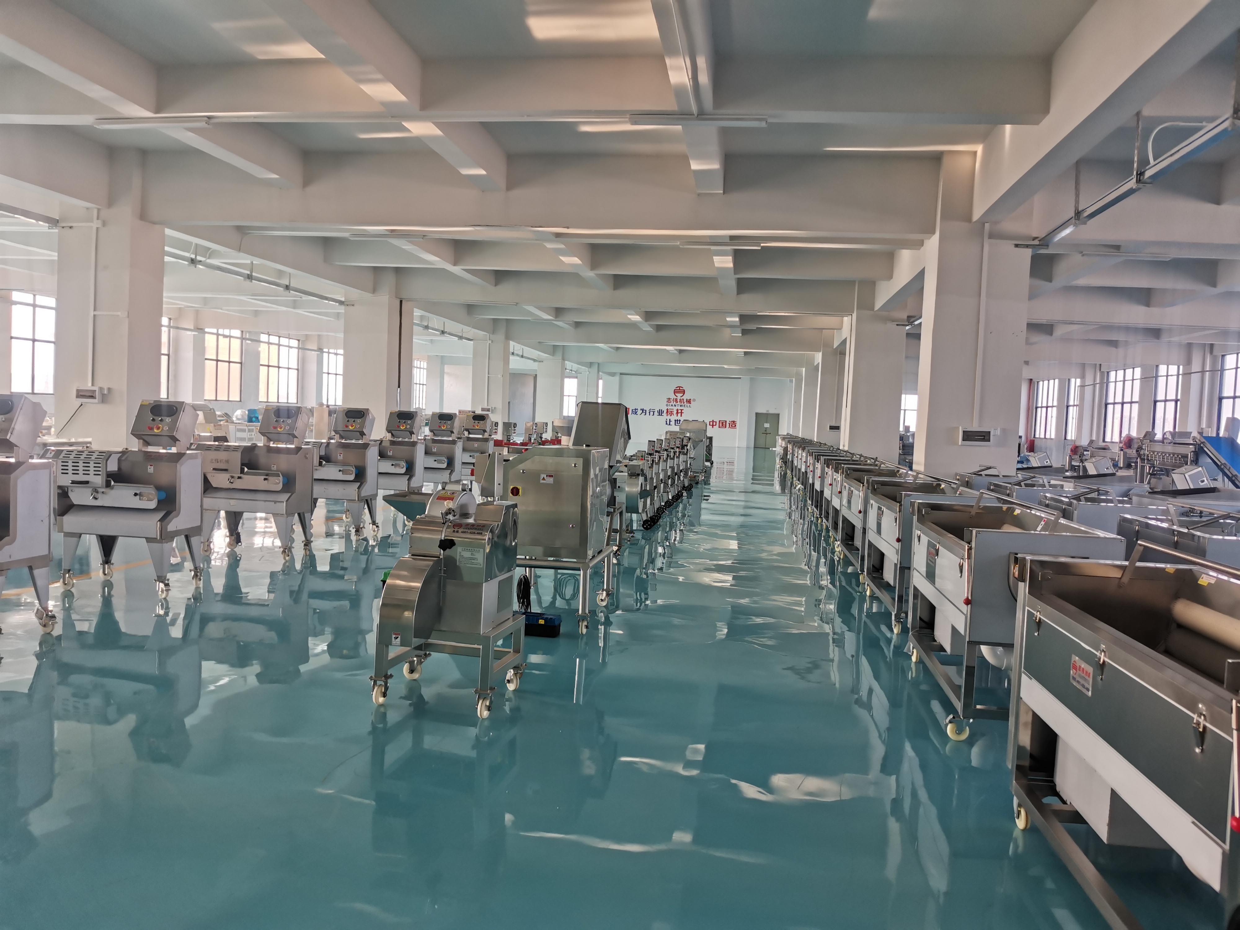 ZW-918清洗去皮機，土豆去皮機