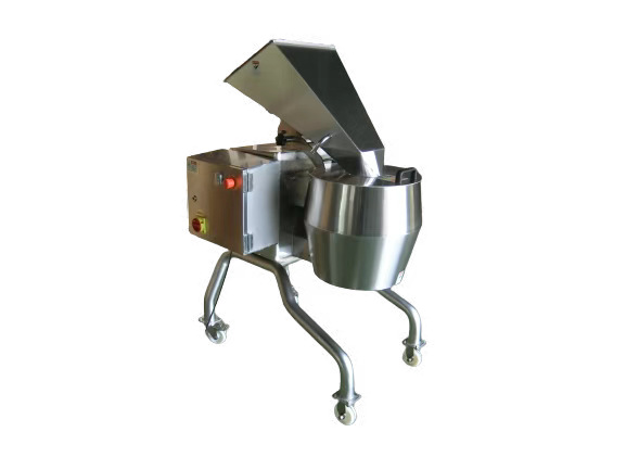 ?:ZW-822D高速切絲機(jī)