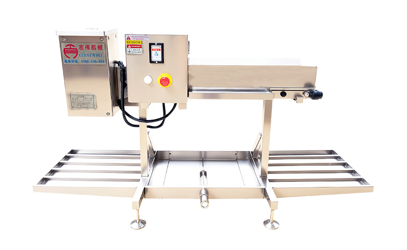 ZW-06E輸送機(jī)